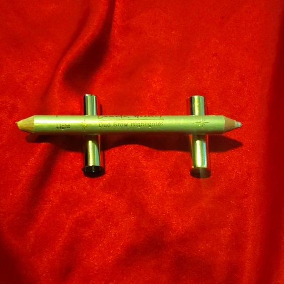 Duo Brow Bar - Picture 2 of 2